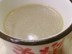 奶茶-广发草原蒙古部落