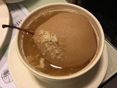 -点点心点心专门店(旺角店)