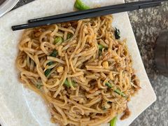 -恒兴发茶店(水巷口店)