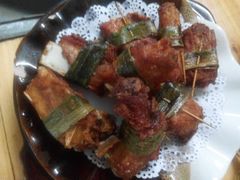 天程知味园-天程知味园