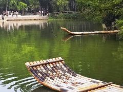 -东湖落雁景区