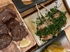 -鸟内会居酒屋(得意潮馆店)