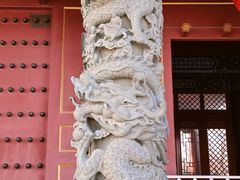 -天津妈祖文化园