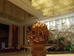 -新廊桥(原科华廊桥店)