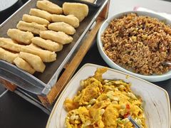 -多味居(剪子巷店)