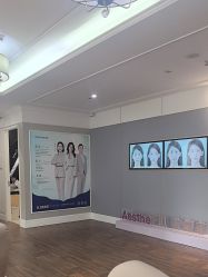 -美莱医疗美容医院