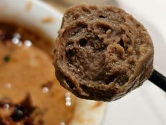 -北京老门框爆肚涮肉馆(锦业路店)