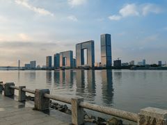 -喜洲吧·江畔老船厂·庭院餐厅(喜临院店)