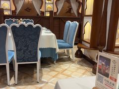 -阿布都新疆音乐美食城(长湖路店)
