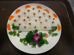 -吴铭怀旧火锅(坦洲一店)