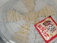 -来之顺海鲜菜馆·青岛菜·始于1993(栈桥店)