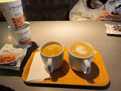 -无印良品餐堂 MUJI Diner(成都太古里店)