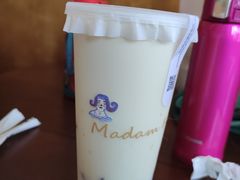 -围裙妈妈(临平店)