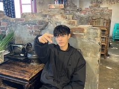 -后火锅(总店)