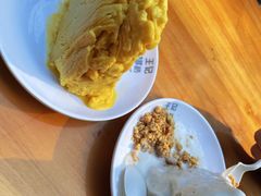 -万宁王记炒冰(电器大厦店)