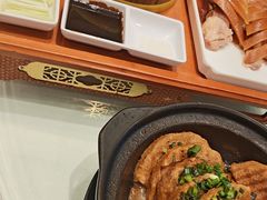 -海景壹号大酒店(惠钱路店)