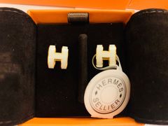 -Hermes爱马仕(成都远洋太古里店)