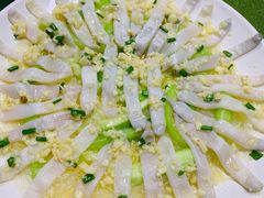 -巫记鸡饭店