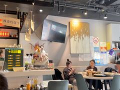 -任兴记(定西路店)