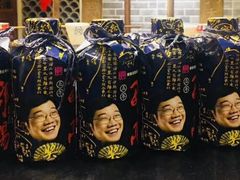 -大龙燚火锅(五一广场店)