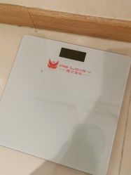 -薇兰专业脱毛连锁机构