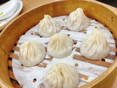 -苏小柳点心·手作小笼包(新街口分院店)