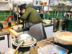 -袁妈红豆汤(重庆总店)
