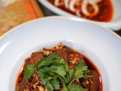 -巽寮印象美食部落餐厅·海鲜·地方特色菜(惠州体验店)