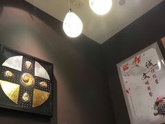 -荷花泰菜(东方新天地店)