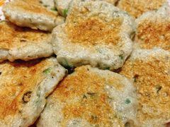 -美锦源私房菜(鹏广达·山海四季城店)