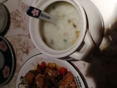 -秀水人家