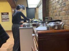 -七欣天香辣蟹火锅(苏州塔园路店)