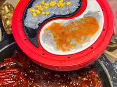 -蜀大侠火锅(总府路店)