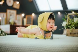 点击看大图 -尤尼可国际影像(万源分店)