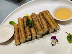 -商都酒店( 北京南站店)