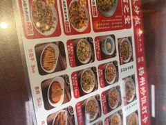 -扬二春炒饭(国庆路总店)
