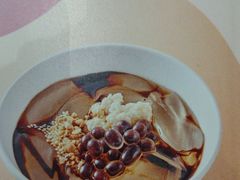 -眉州小吃(石景山店)