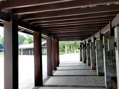-映月湖公园