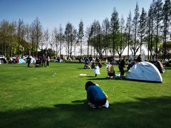 -太阳岛度假酒店