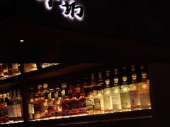 -萃坊 StillFun(玉林店)