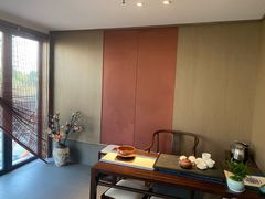 -梅花香里大酒店(郁金香路店)