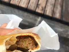-中关村烤包子(中关村店)