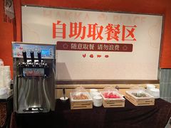 -老客家·客家菜(万达店)