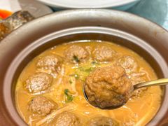 -聚丰园熊猫餐厅(紫金1912·玖爱谷店)