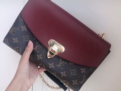 -LV路易威登(时代广场店)