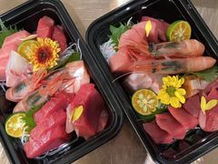 -52+餐厅(王府井喜悦店)