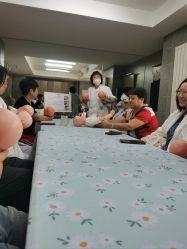 -星玥国际月子中心(天通苑店)