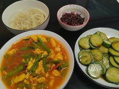 -达美乐比萨(东建路店)