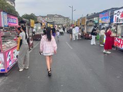 -中国翰园碑林