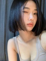 -贰伍玖造型